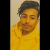 ihasank